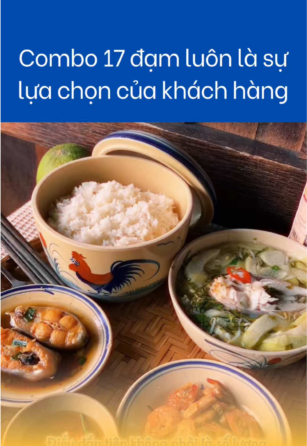 @Hòa Hiệp Foods Official