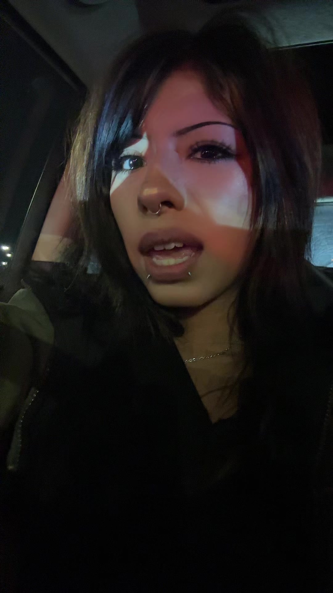 @jennifer