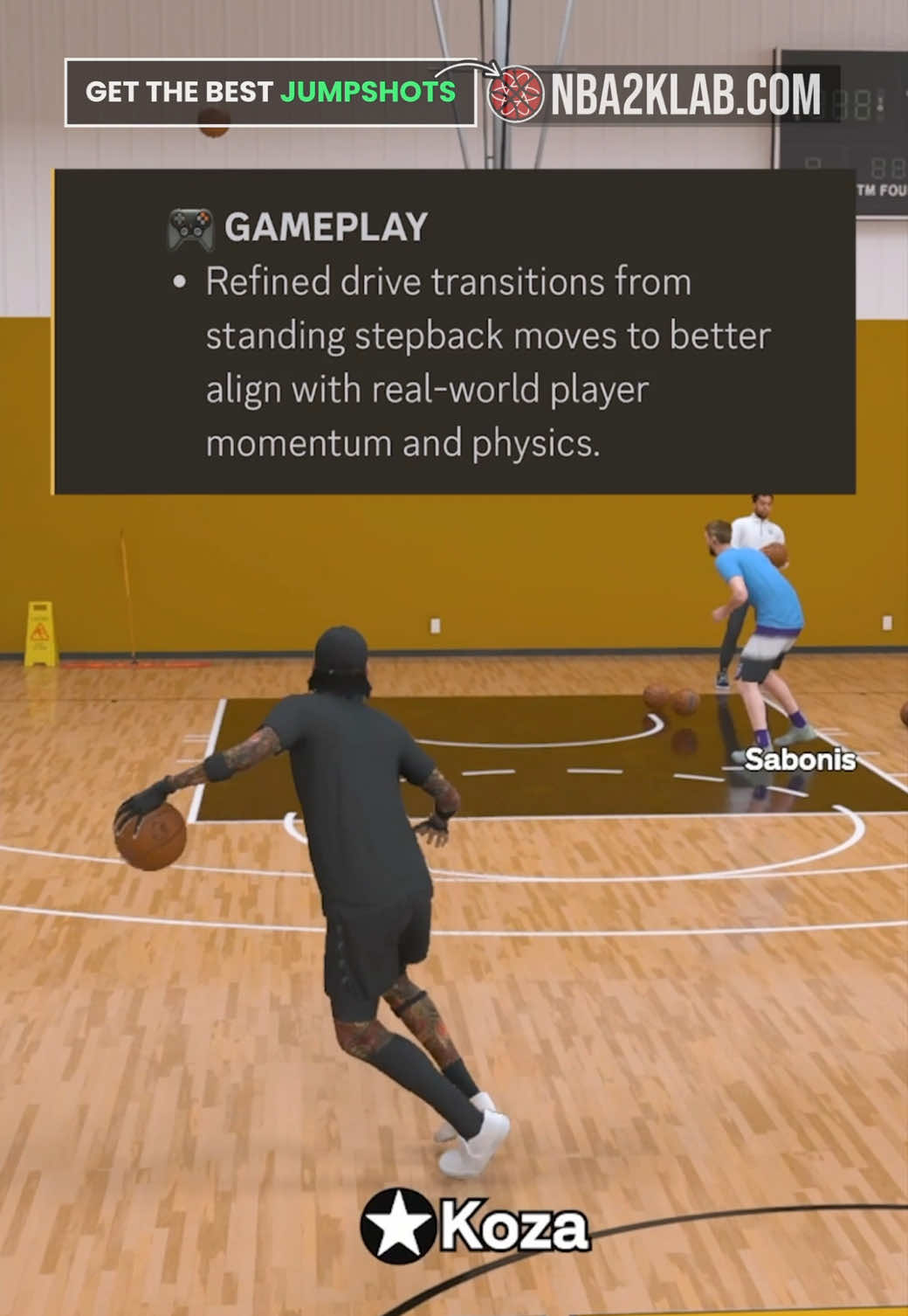 @NBA2KLab