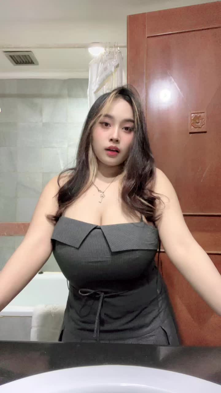 @pawwci3
