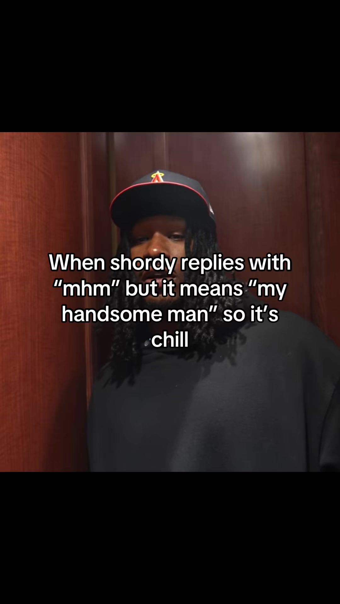 @djhoops