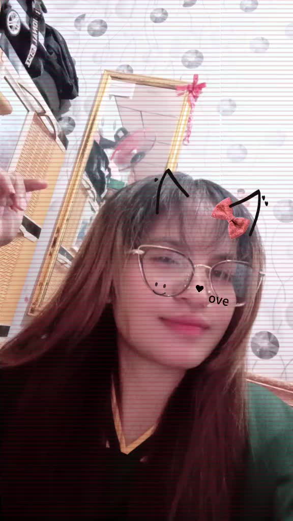 @🦋&sup2;&sup3;