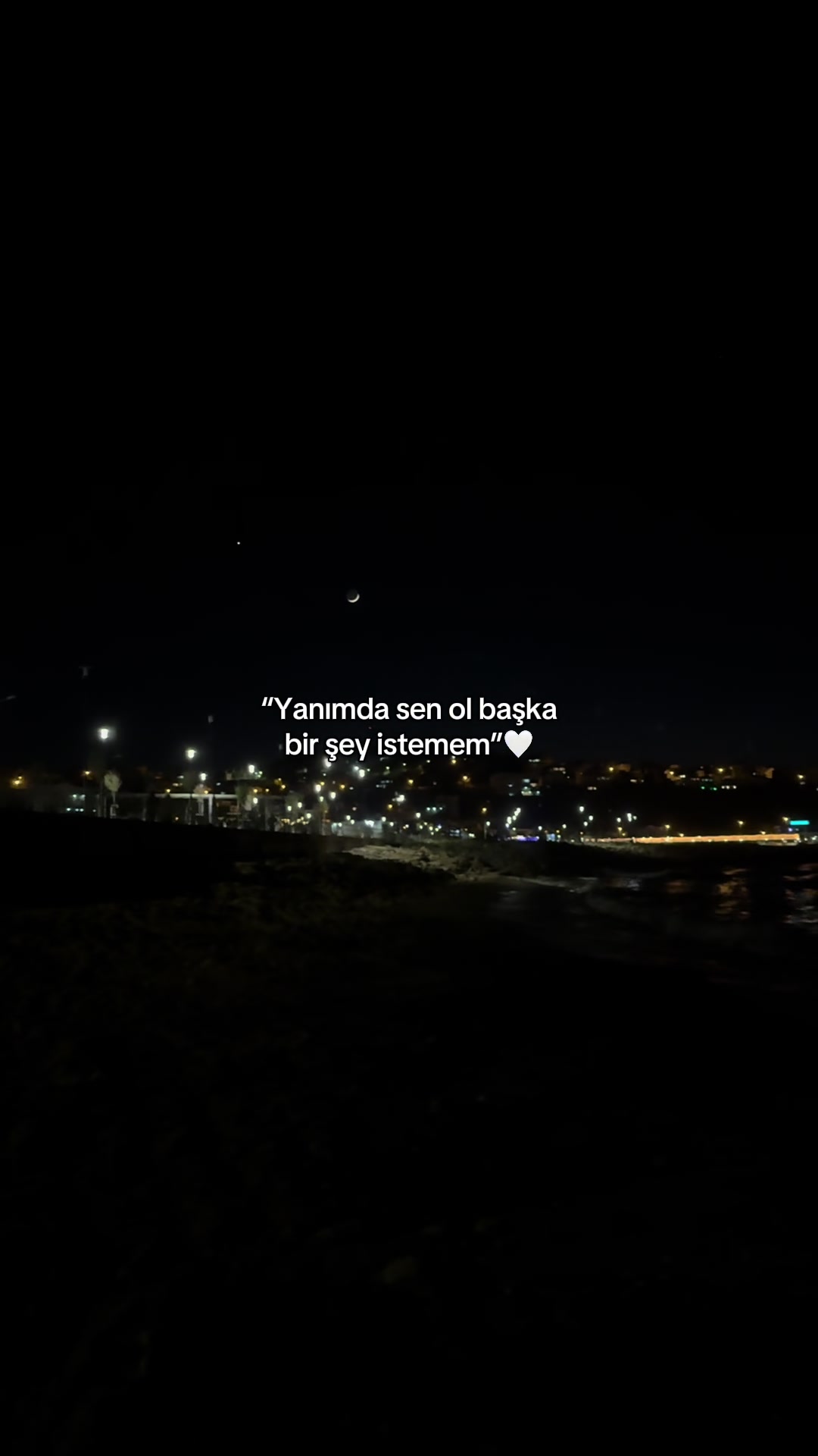 @userlyrics777