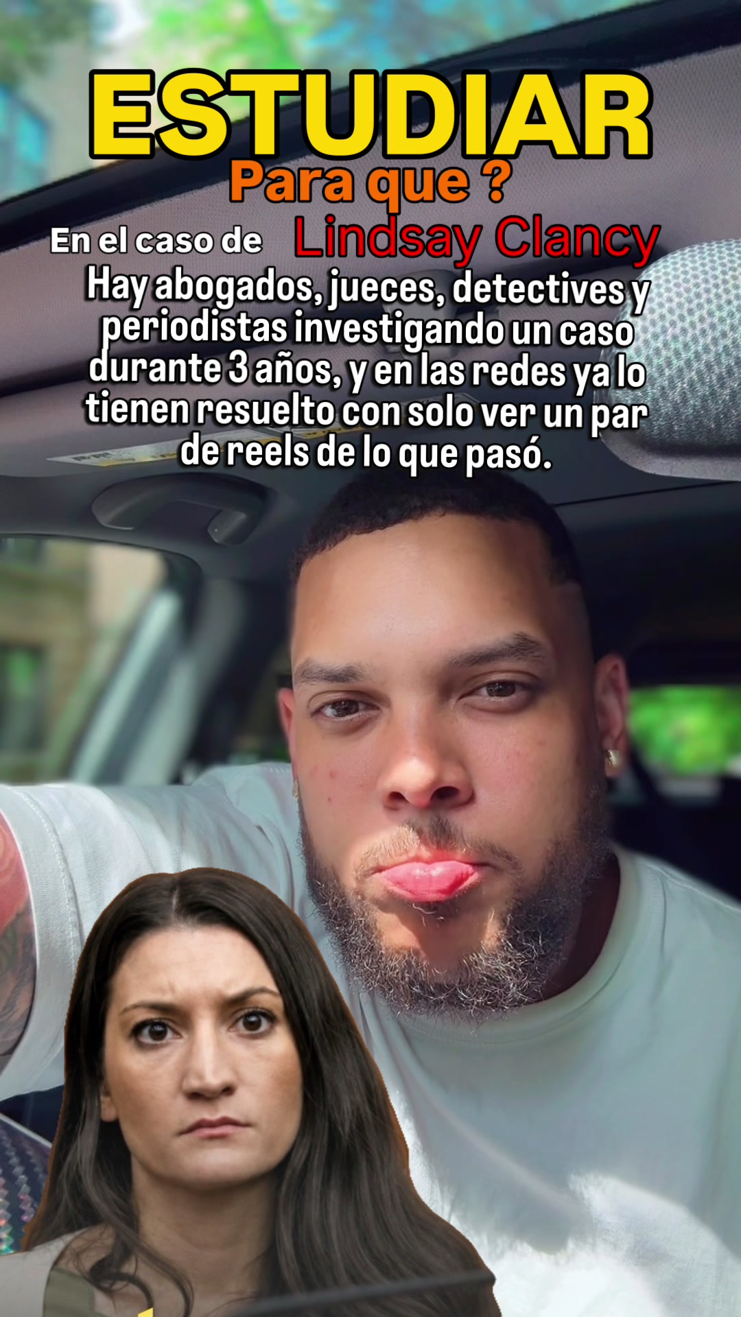 @Rehm Rojas