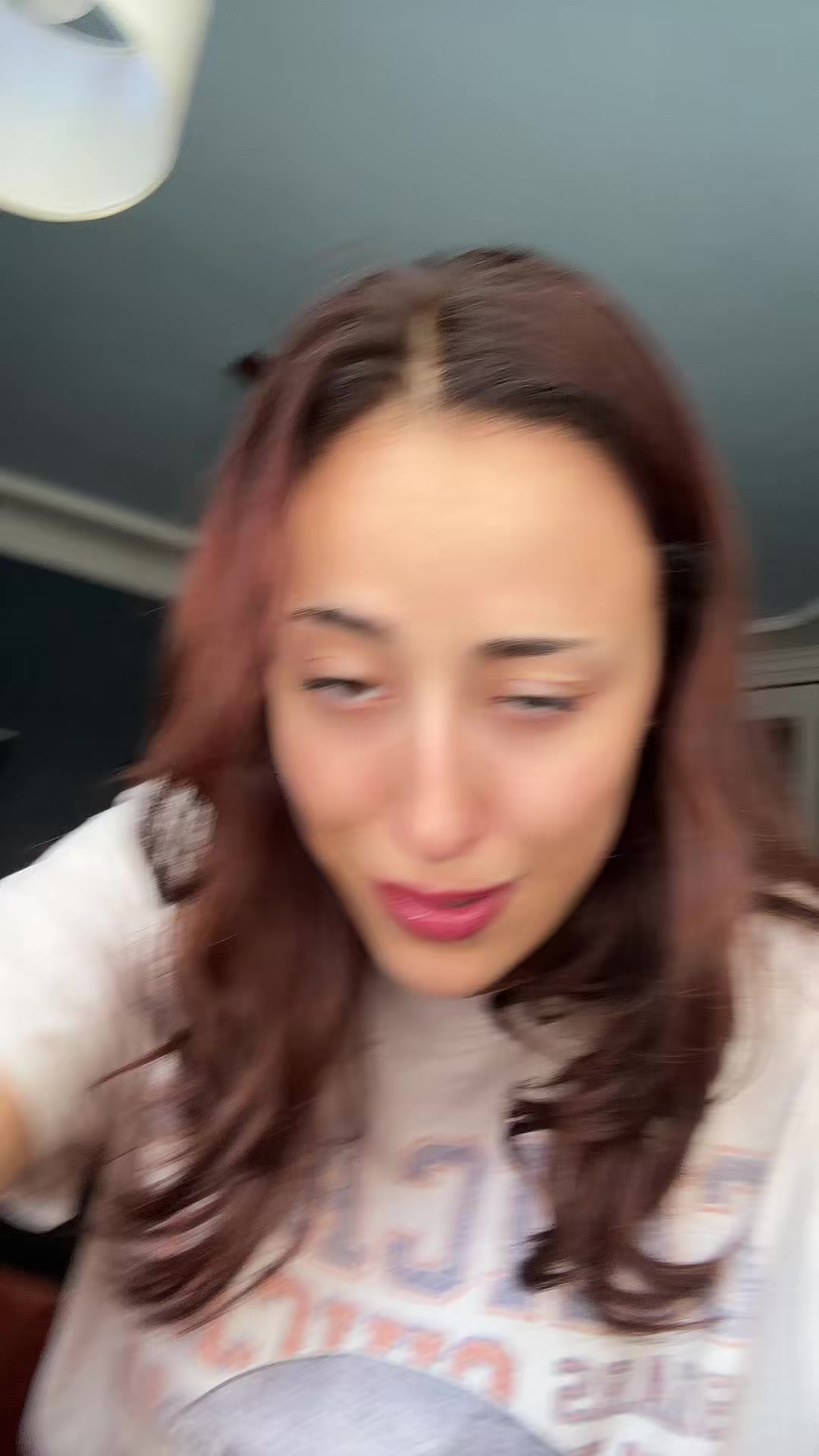 @Paige Galdieri