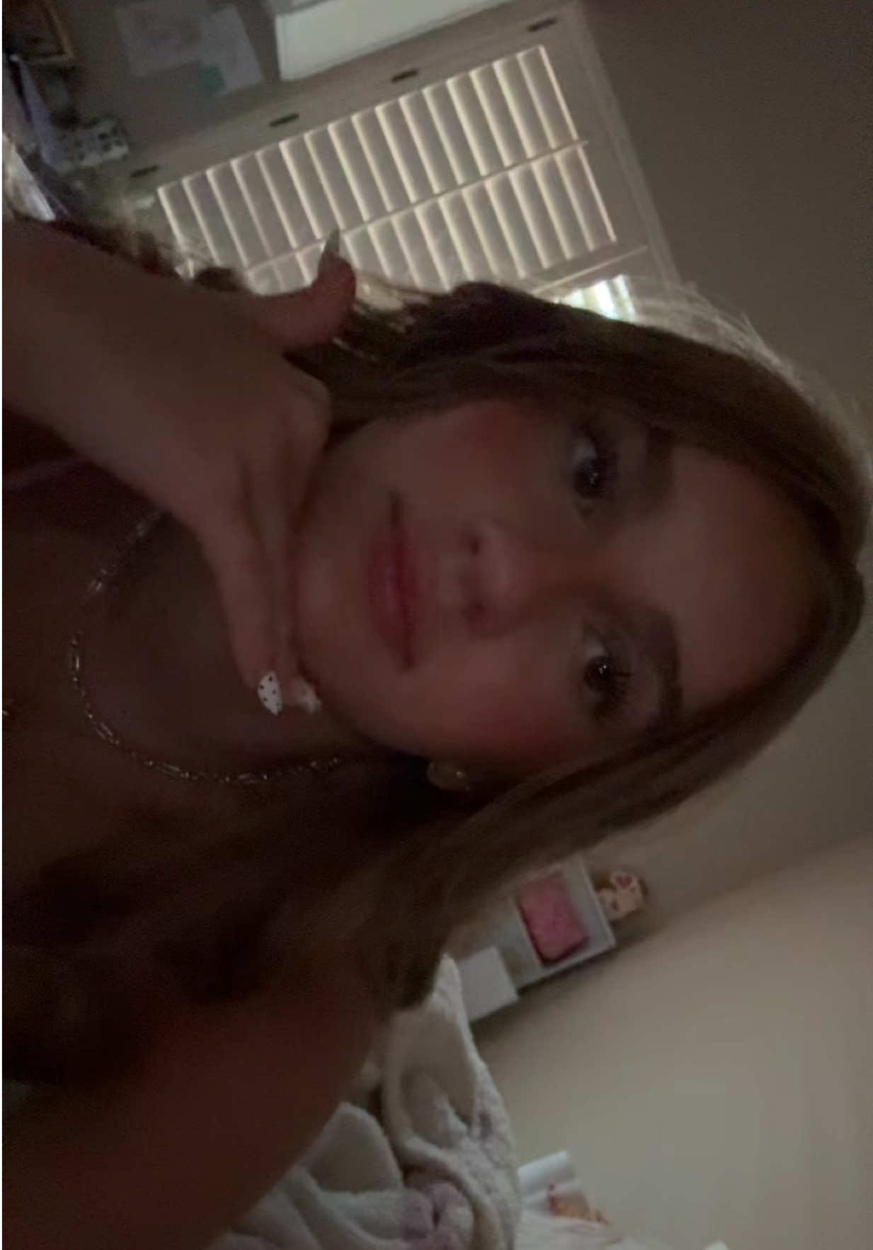 @Brookie.🌺🌅🏖️