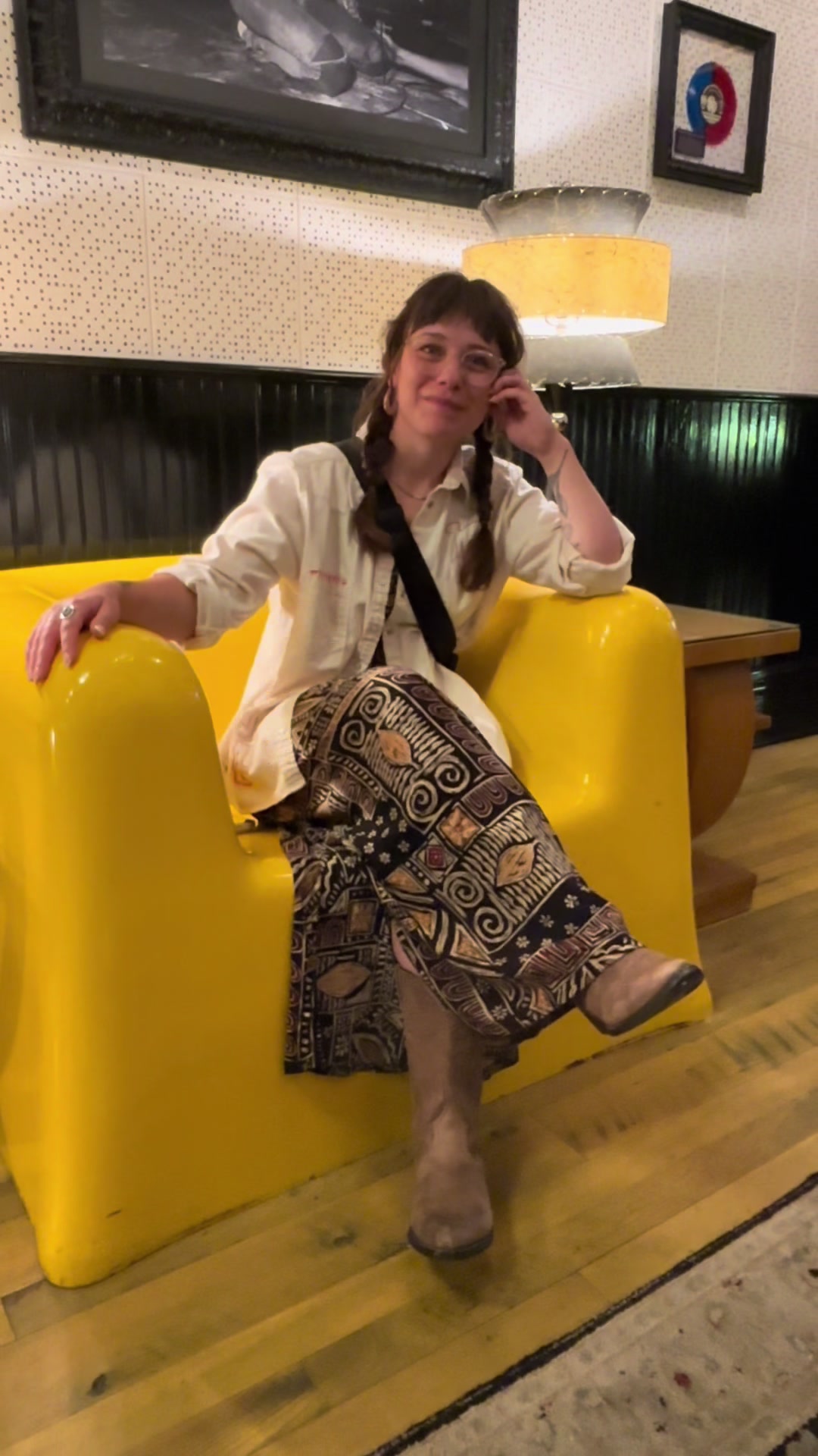 @emma