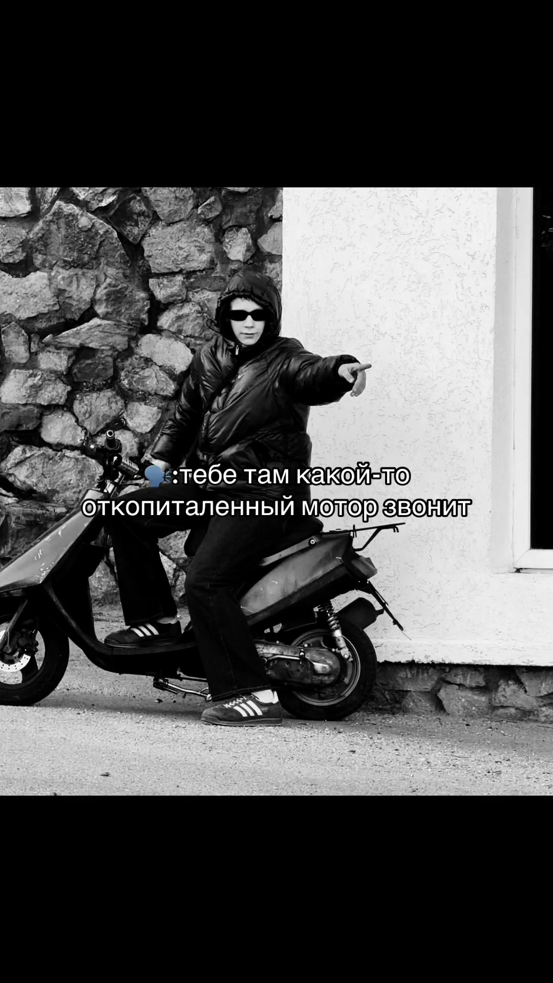 @kostrov.ww