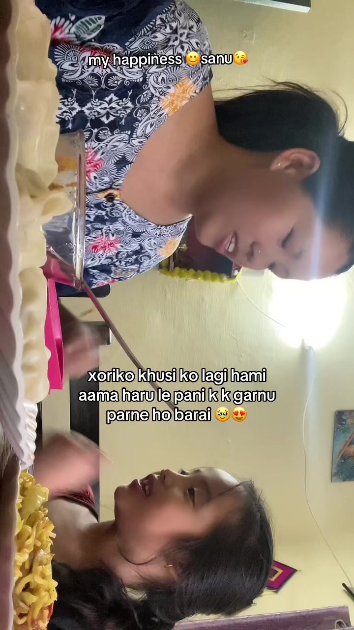 @August 24❤️🧑🧑🧒