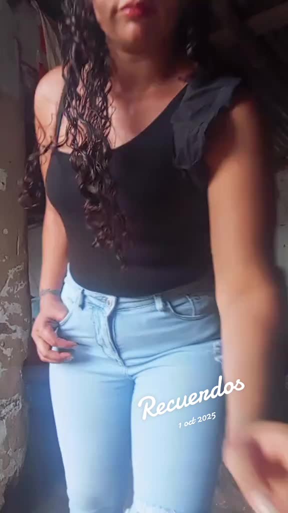 @Gata