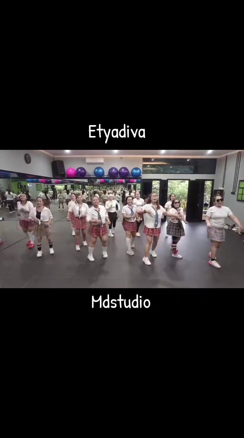 @etyadiva