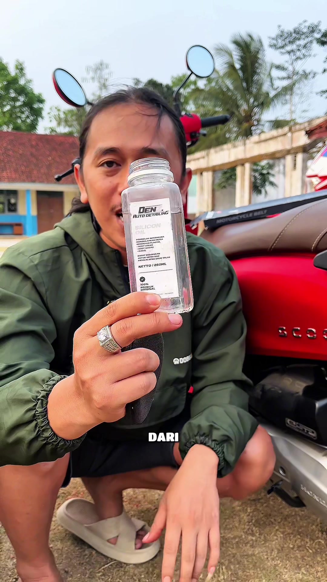 @Sunan.store7