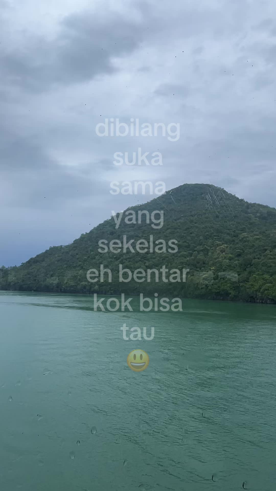 @spederman_imut