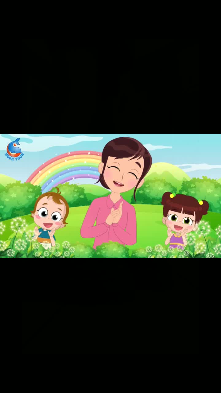 @Rania