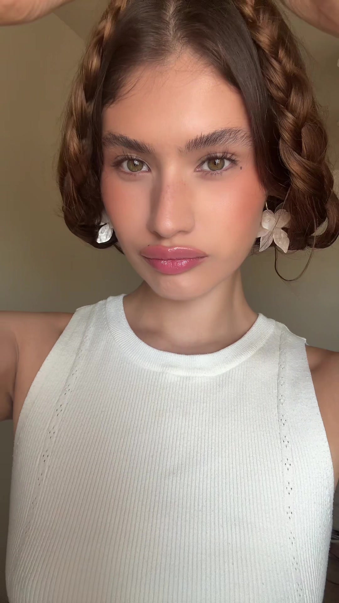 @sofiegomez