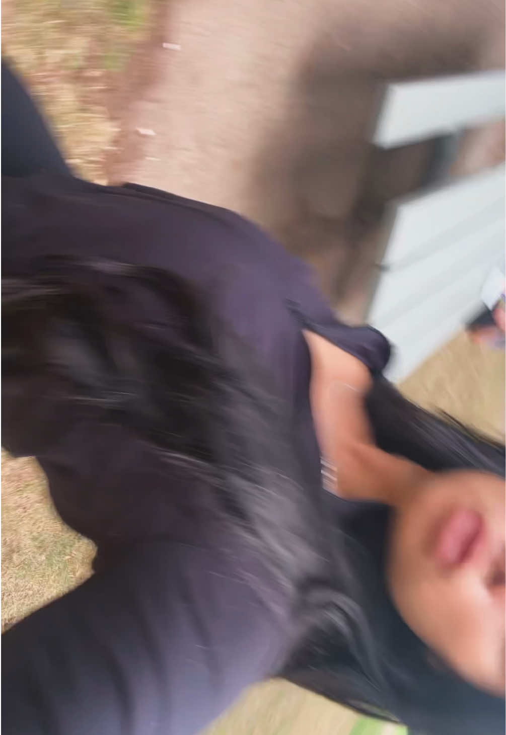 @Pnwlivi