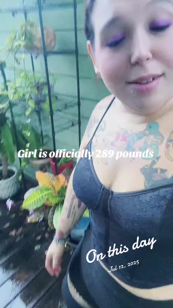 @CandyKane | Weightloss Coach❤️