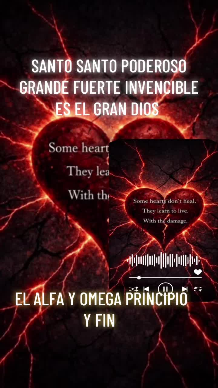@Adelsomusicacristiana