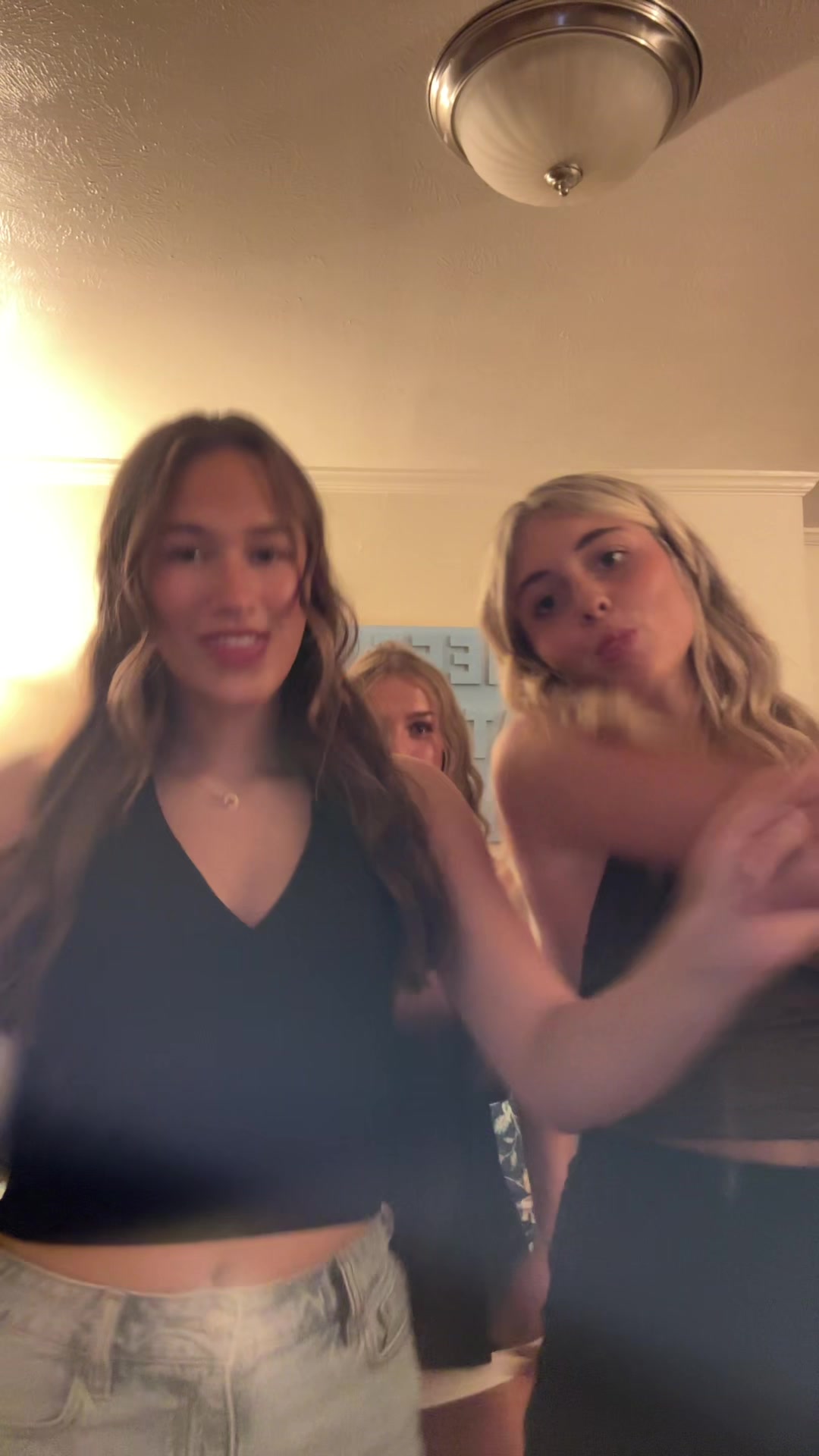 @elle