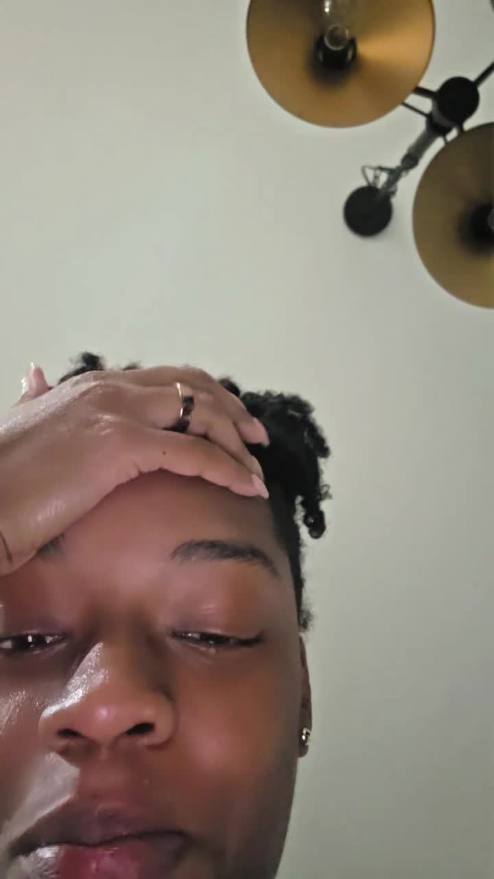 @_lenathelazynatural