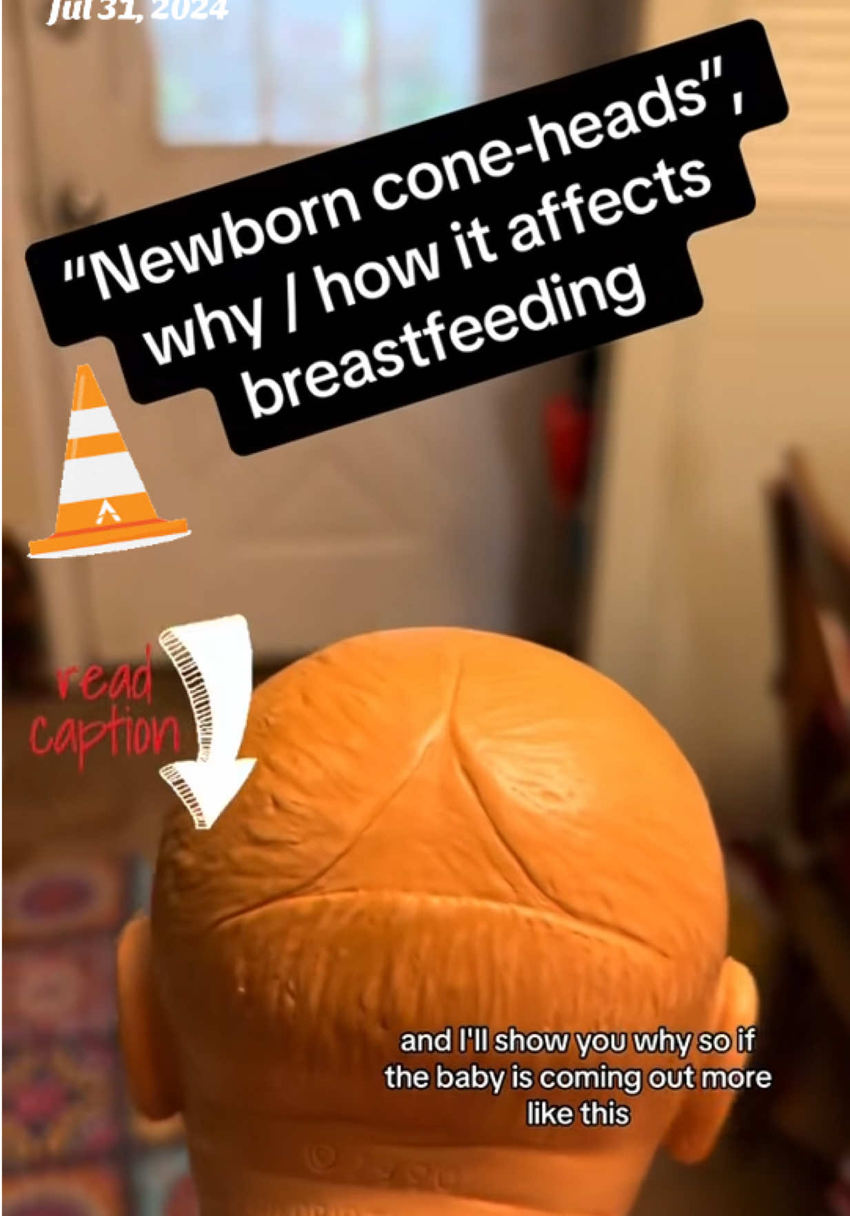 @The Boob Coach