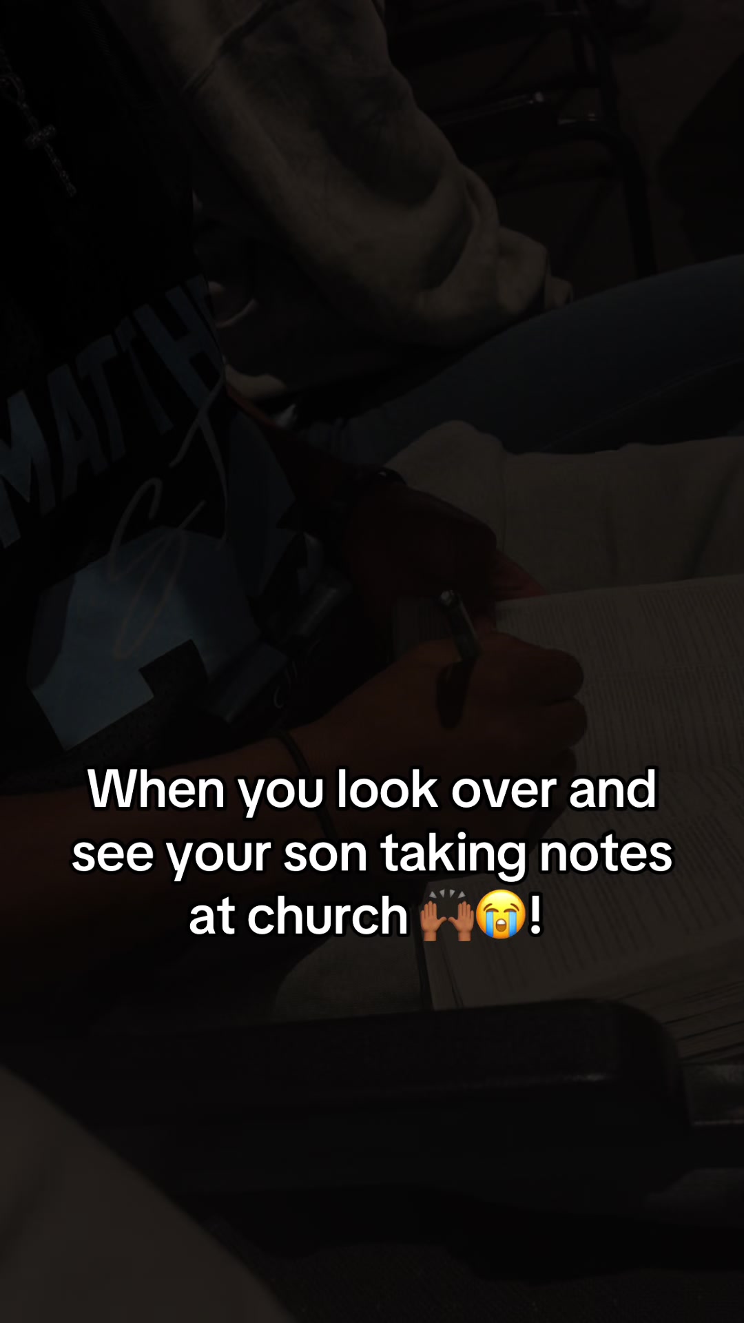 @Darla ❤️