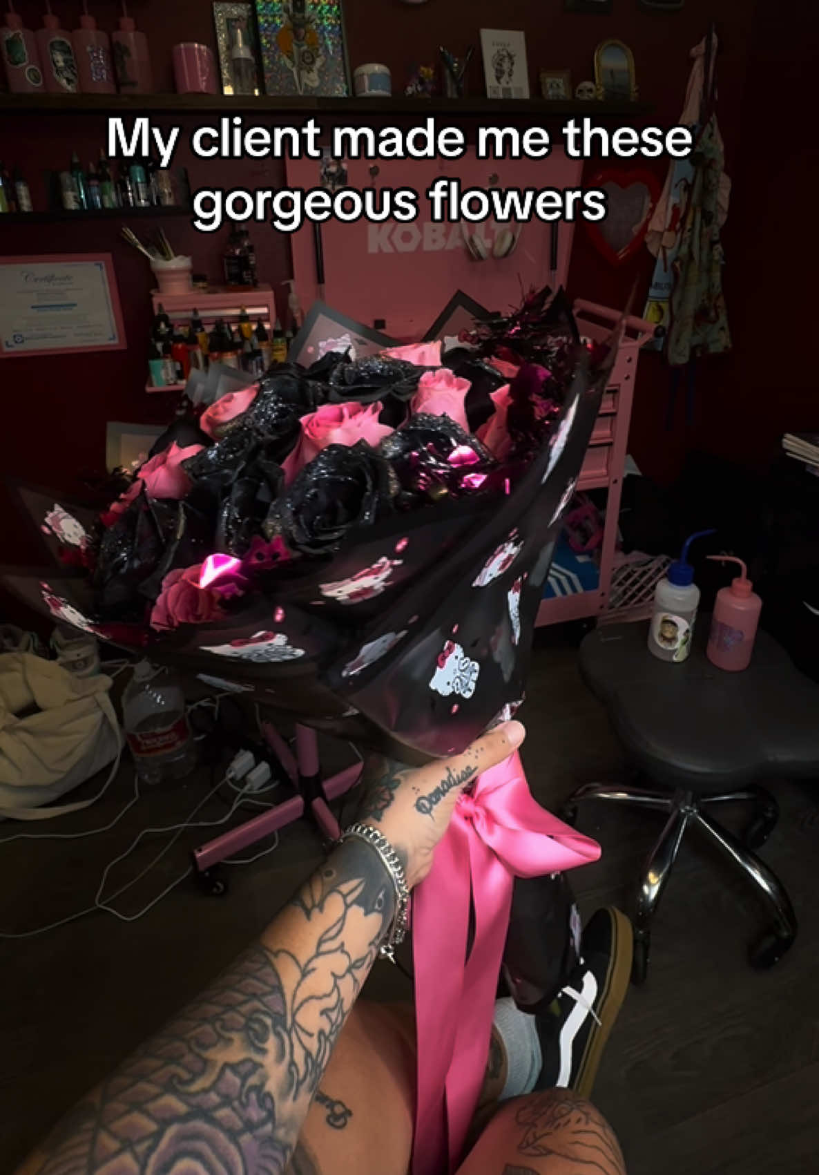 @𝕮𝖍𝖊𝖑𝖆
