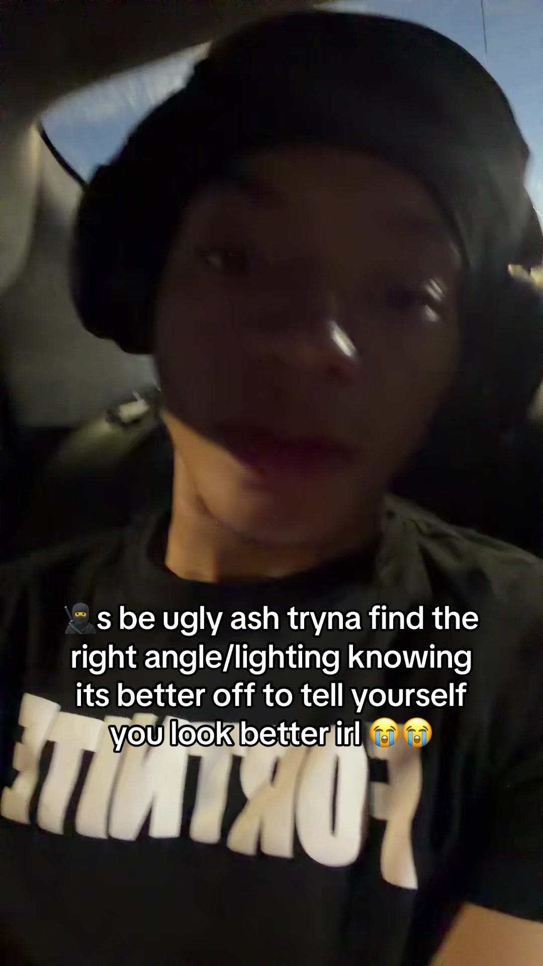 @kurran