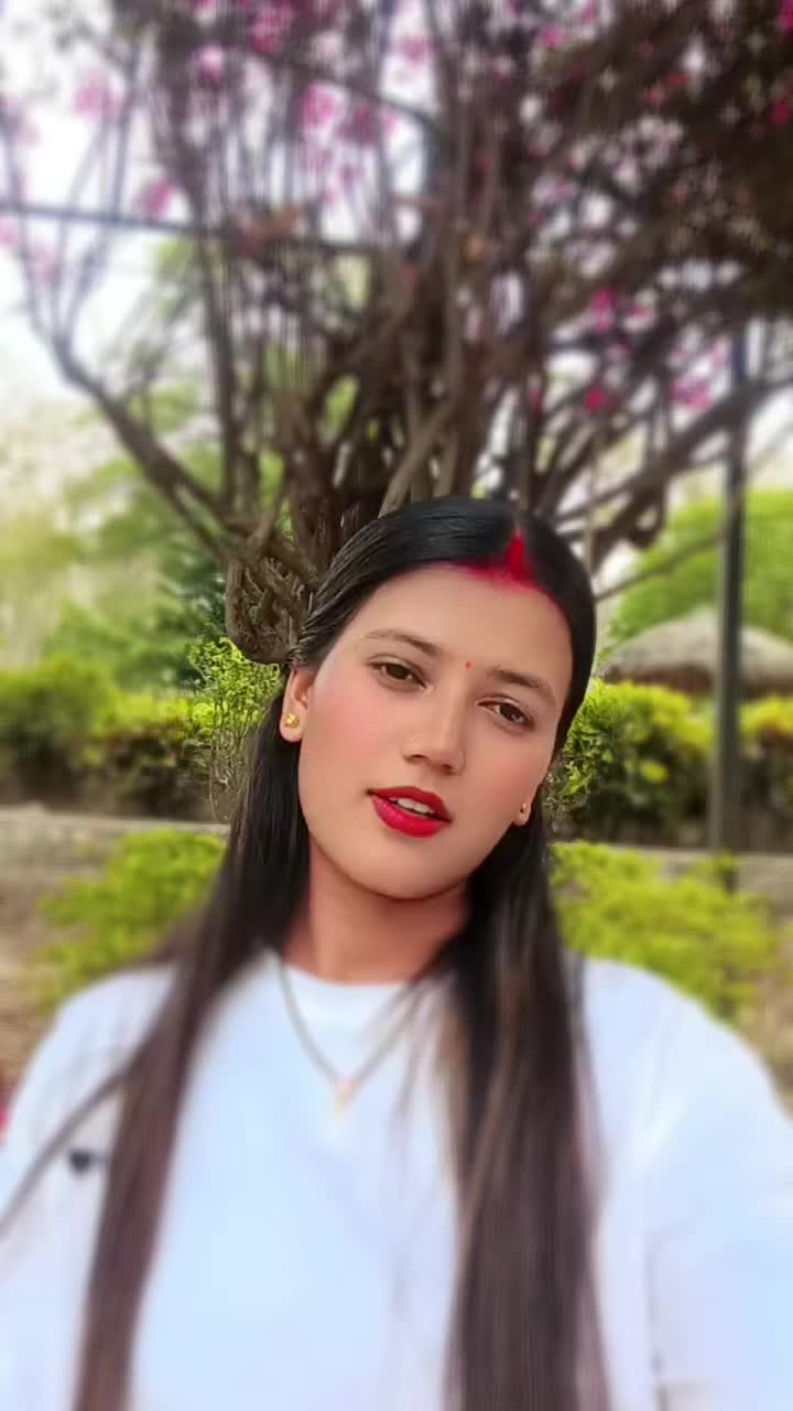 @बाहुनी 💗✌️🥀