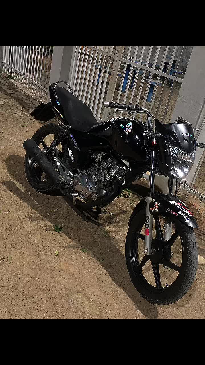 @mathh027_
