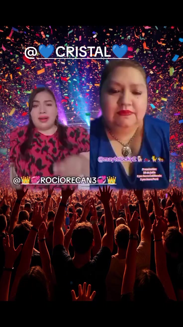 @M͢I͢K͢I͢T͢A͢🐇💎🐇S͢O͢L͢👑🇪🇨