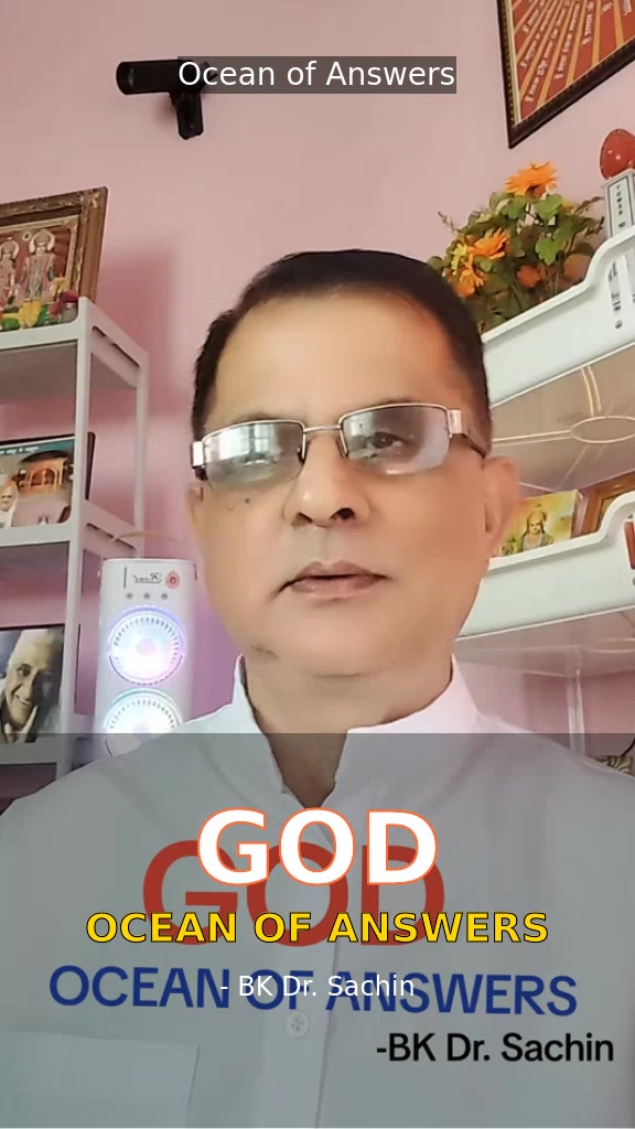 @Kamal Regmi