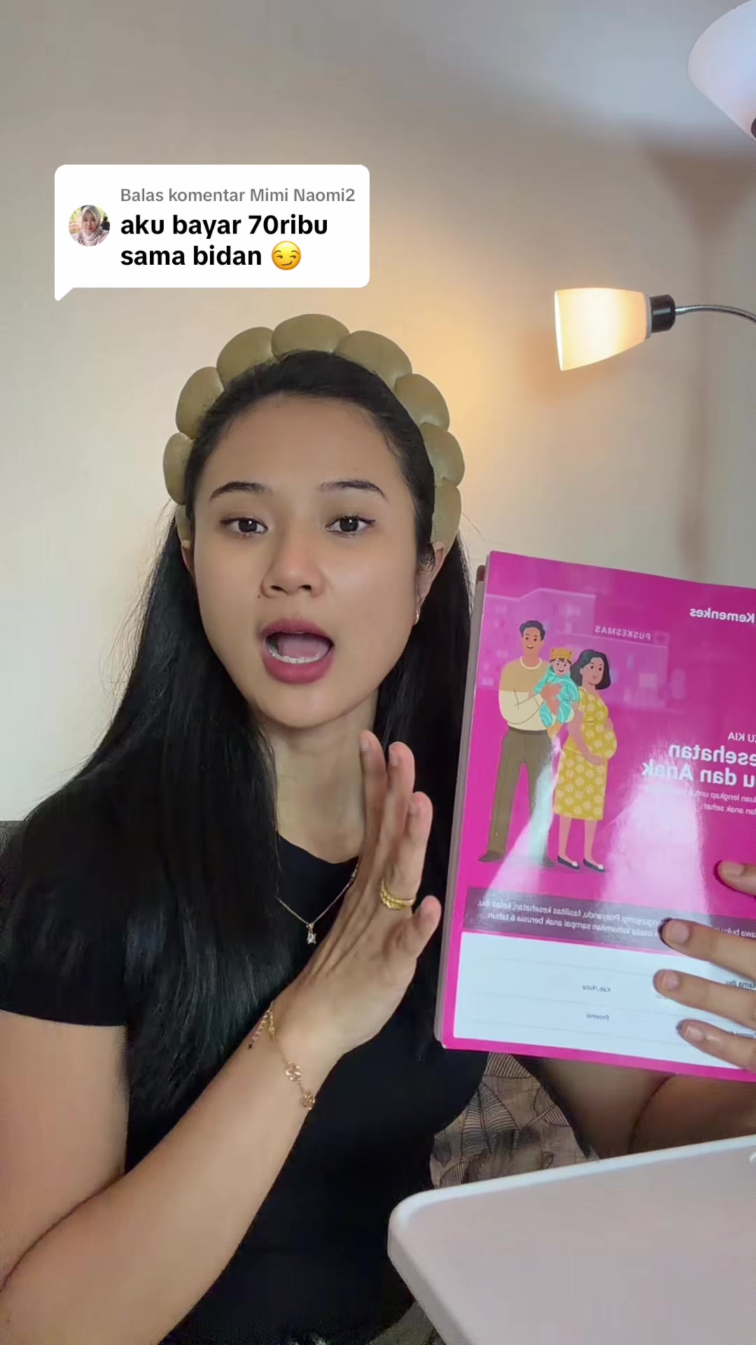 @Rahmatoko