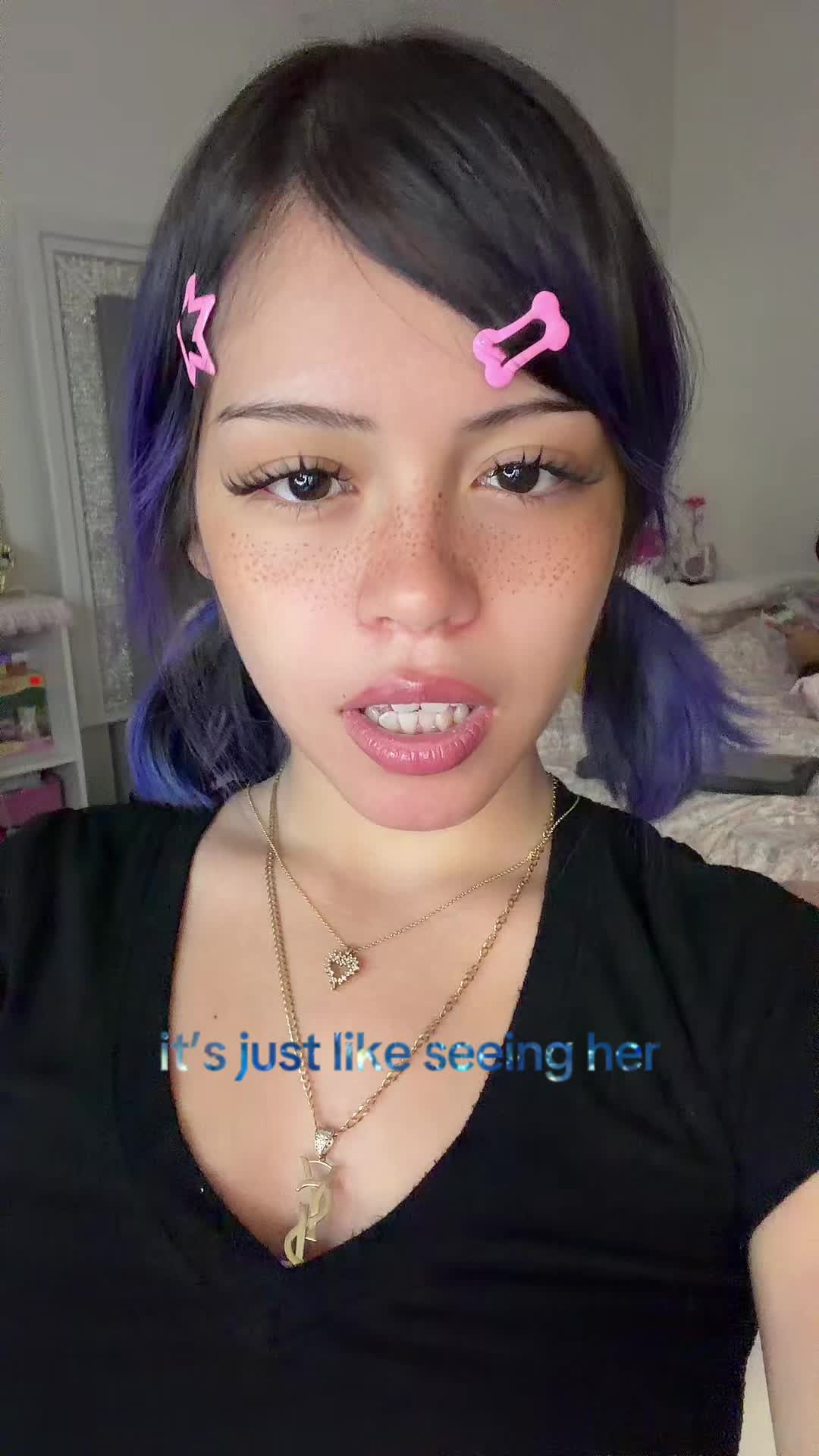 @dilean