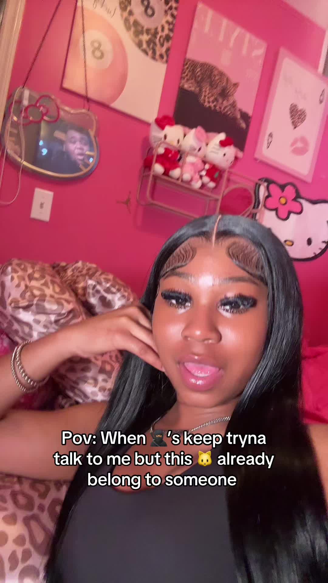 @BhodGyal⭐️