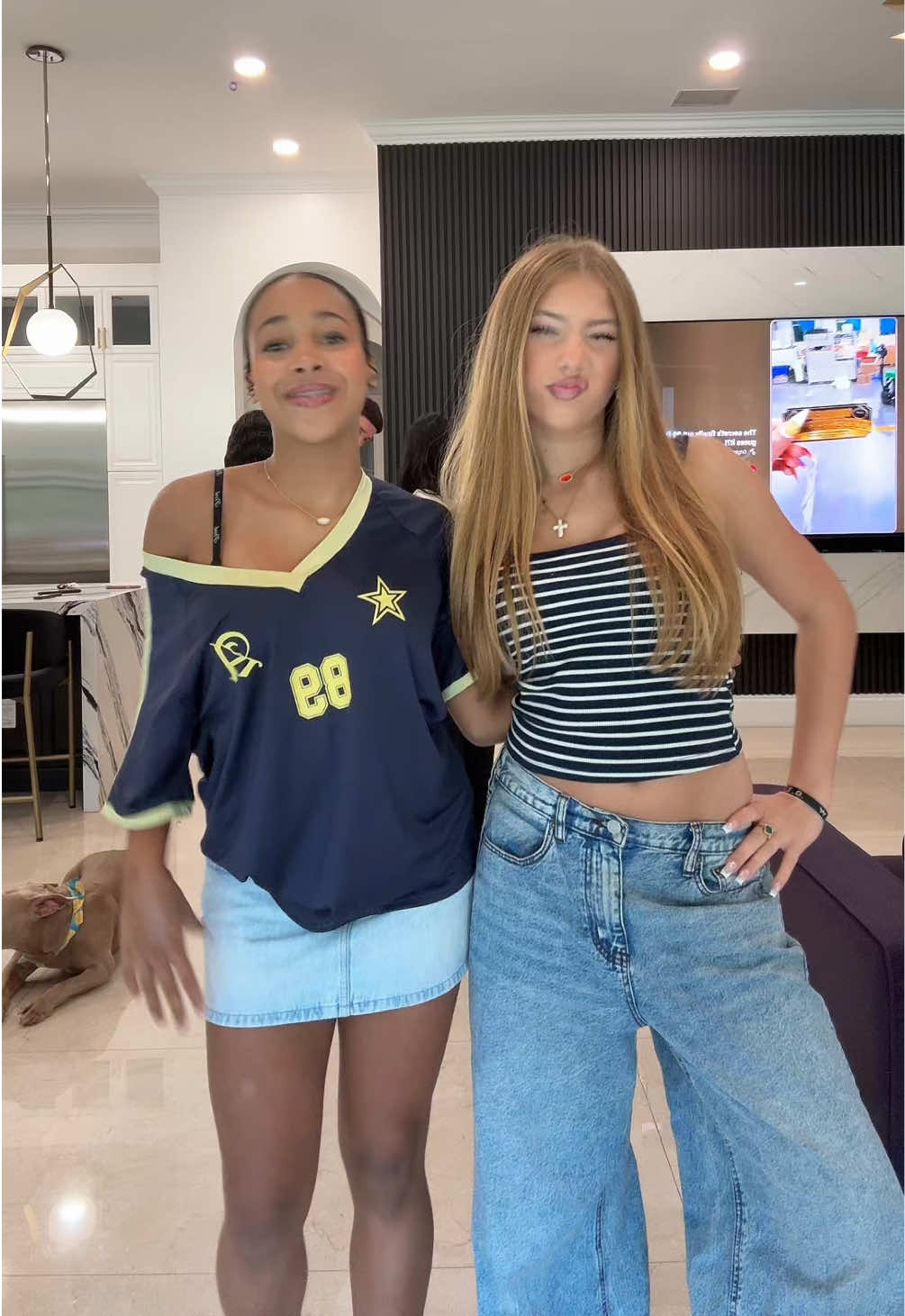 @Nayeli ✝️