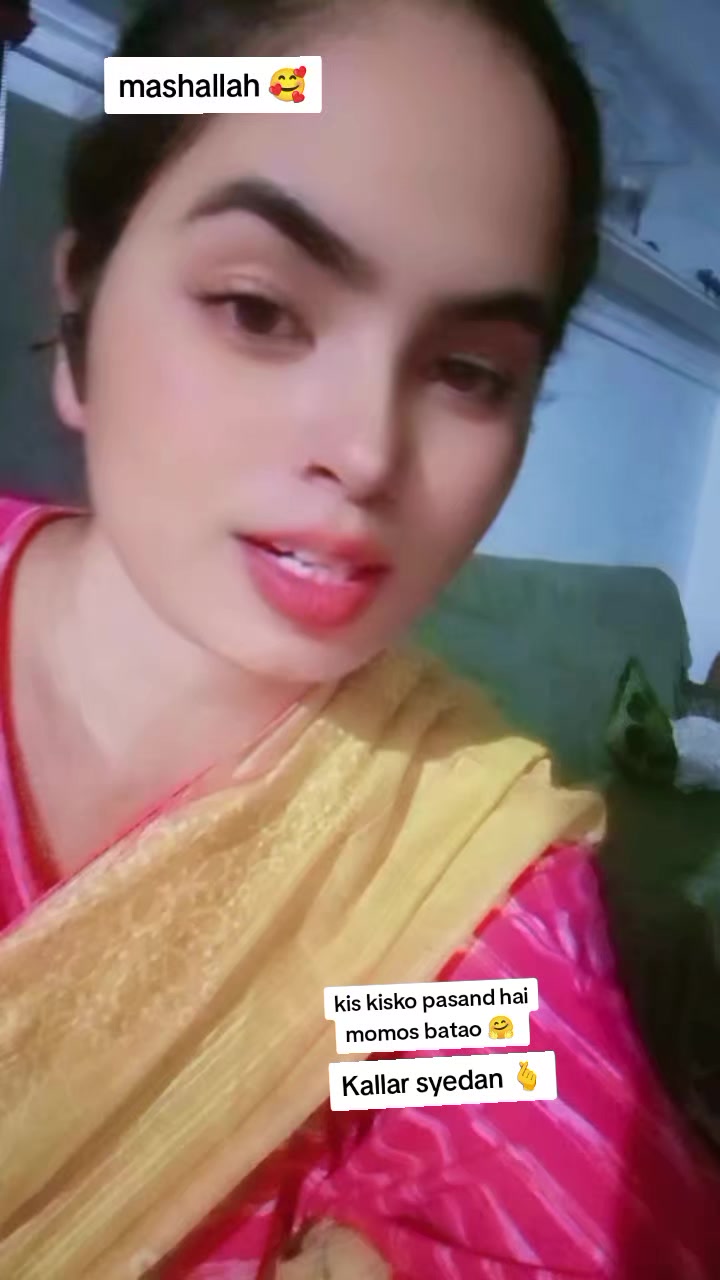 @🇵🇰🇵🇰@ayesha🇳🇵🇳🇵