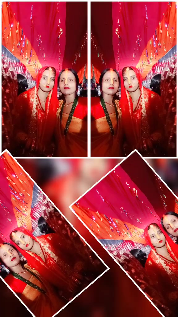 @papu @yadav