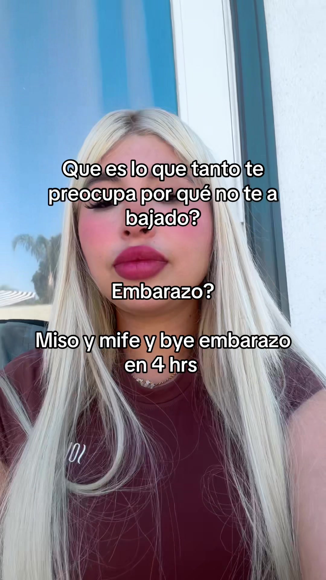 @Angiie28
