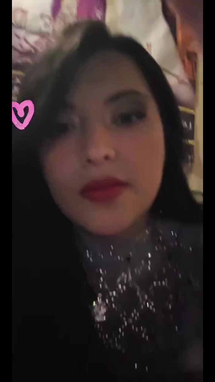 @ᴅᴜʟᴄᴇ ᴅɪᴀɴɪᴛᴀ ᴢᴇᴘᴇᴅᴀ👸🏻❤️🔥