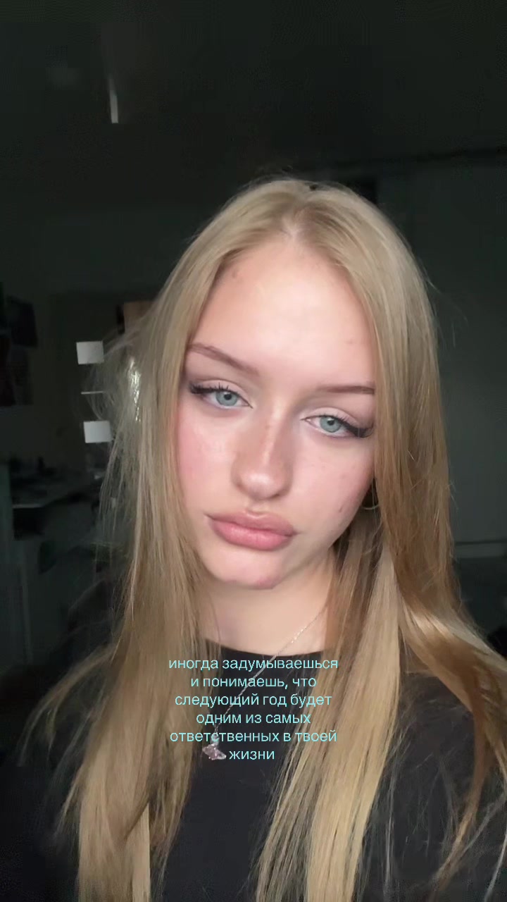 @mixty