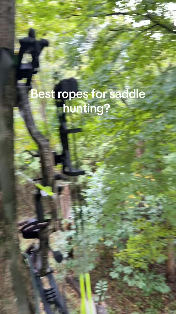 @Going for broke outdoors