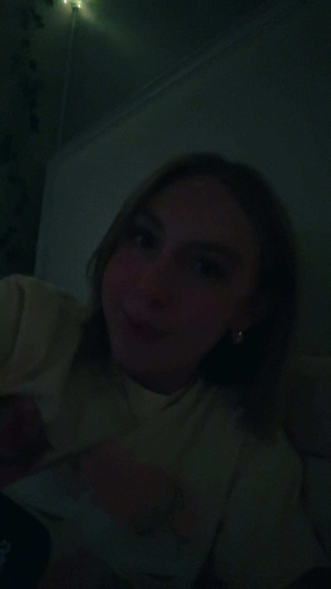 @avaweinberg_spam