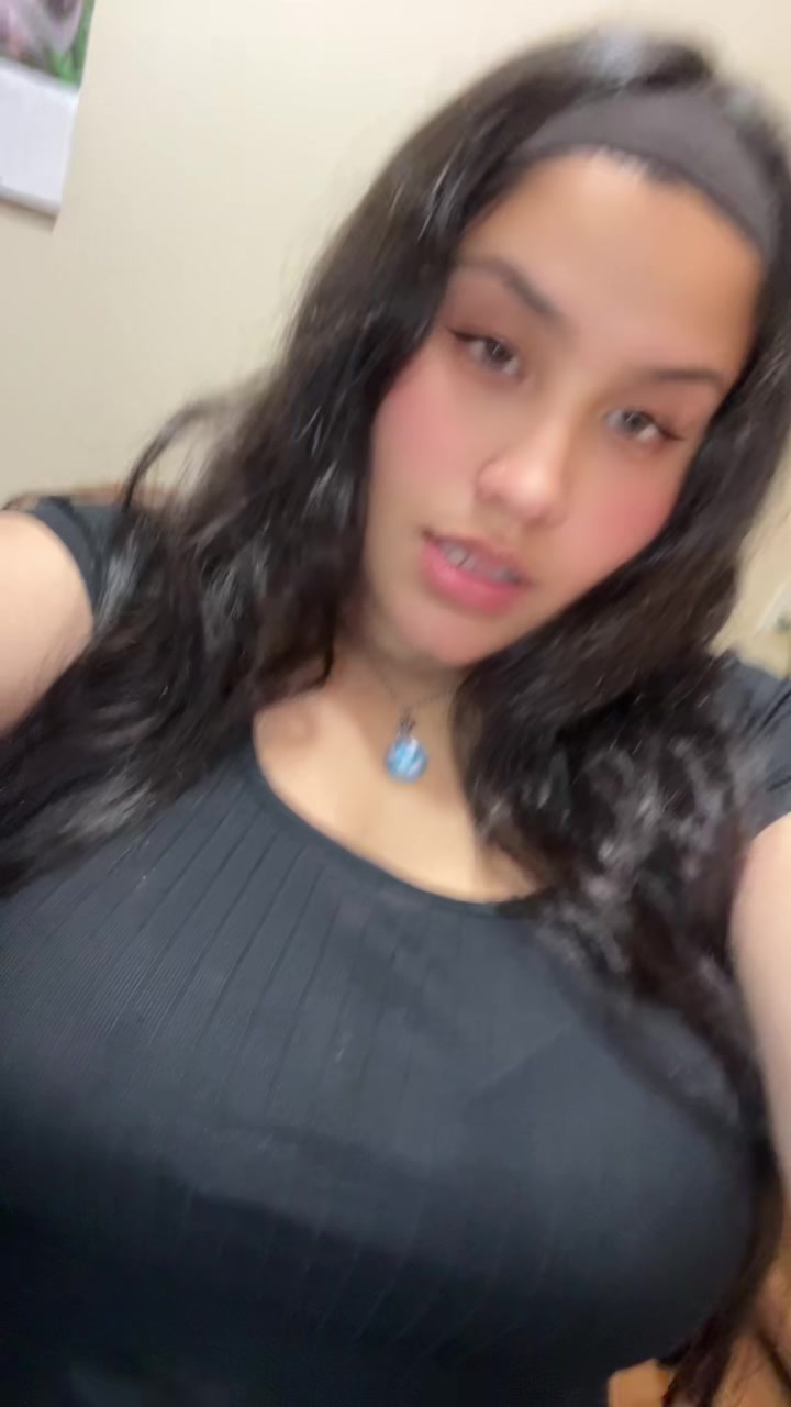 @laviudanegra6