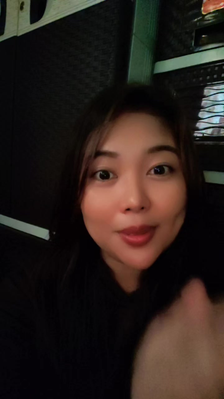 @Sy🩷