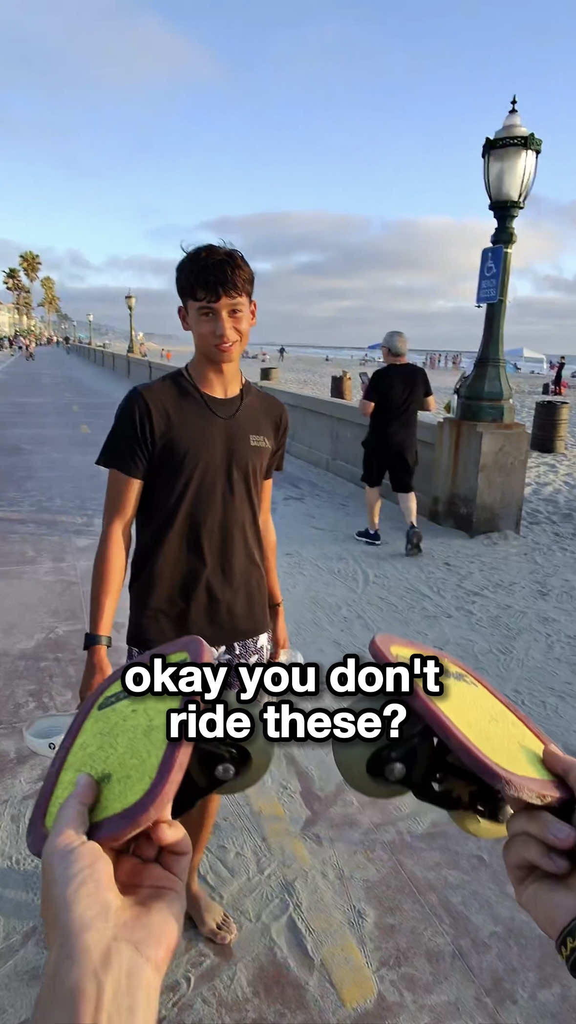 @JMK Freeskates
