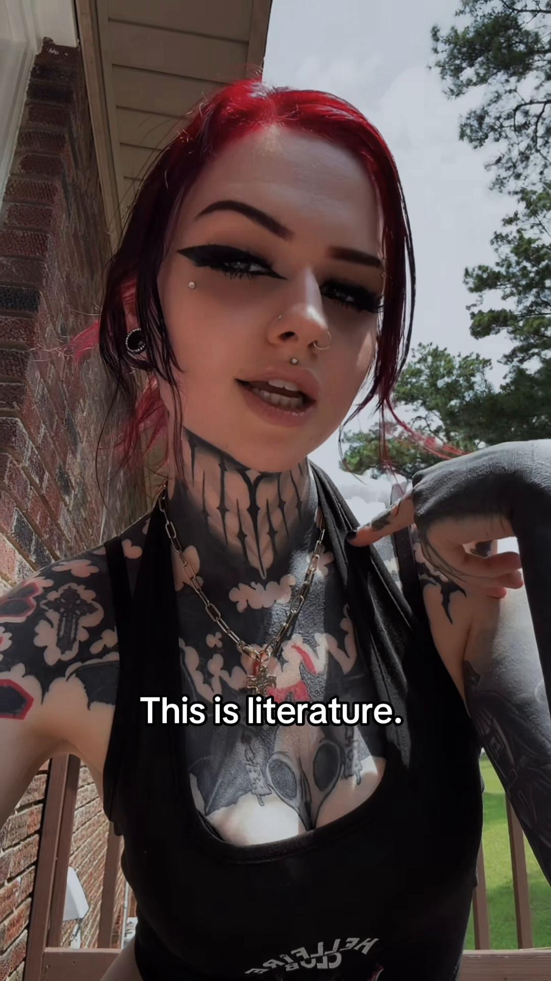 @˚ ♱ 𝔰𝔢𝔯𝔞𝔰 ♱˚