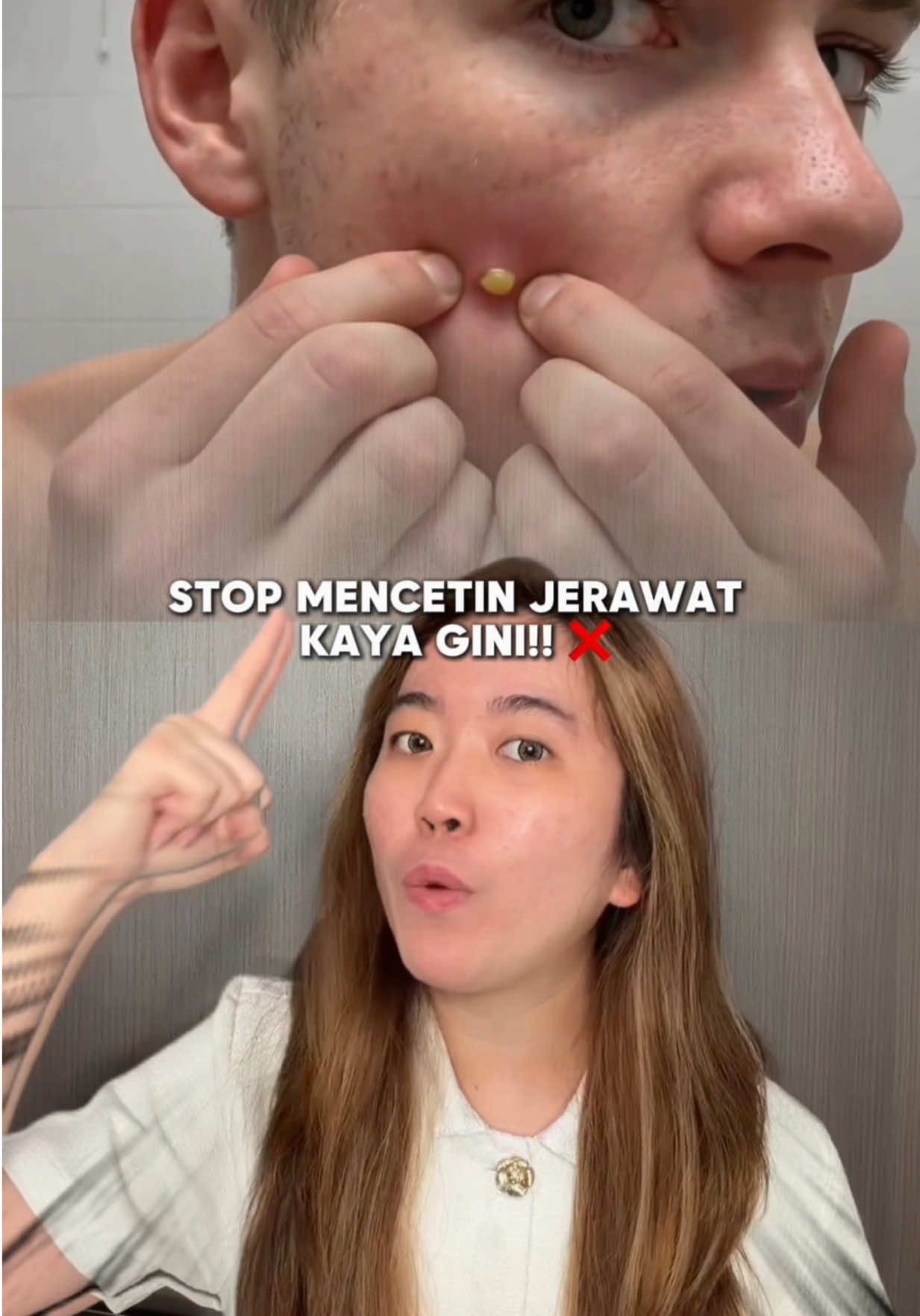 @JESS BANDIT