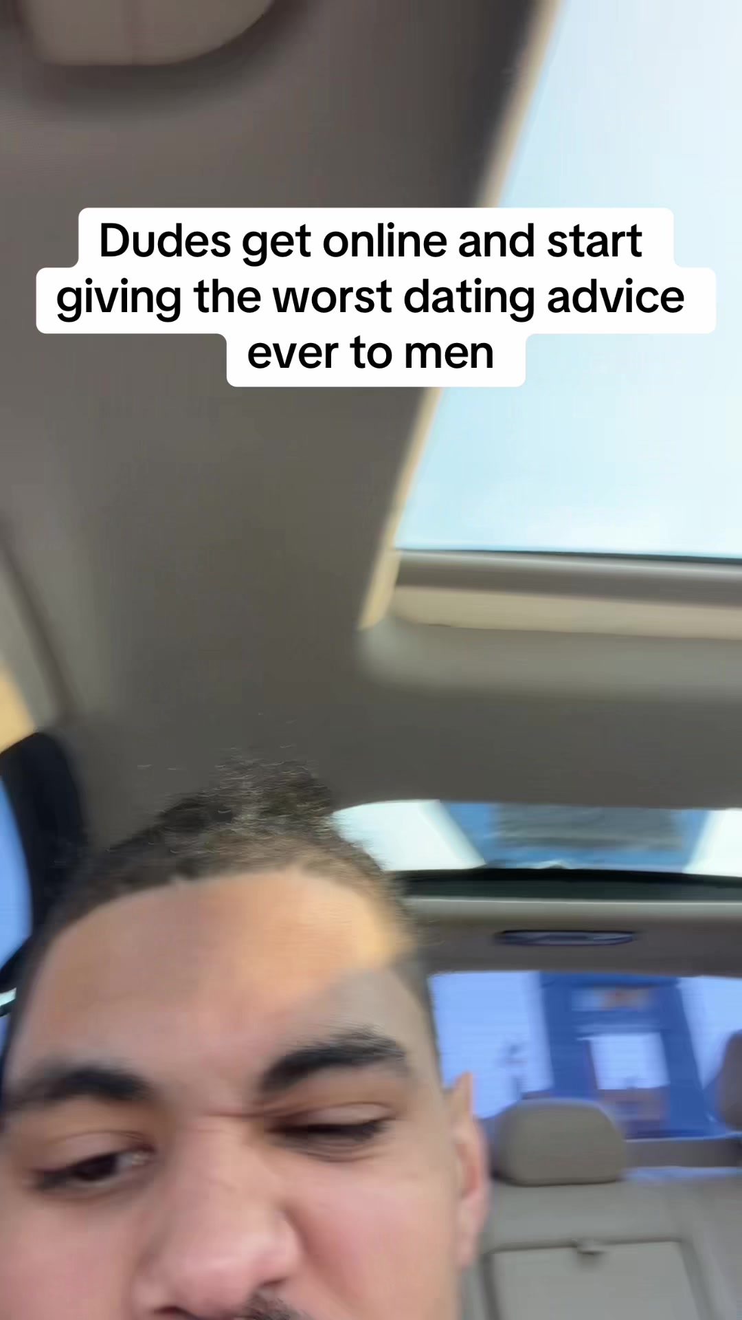 @Shehatesbedrik