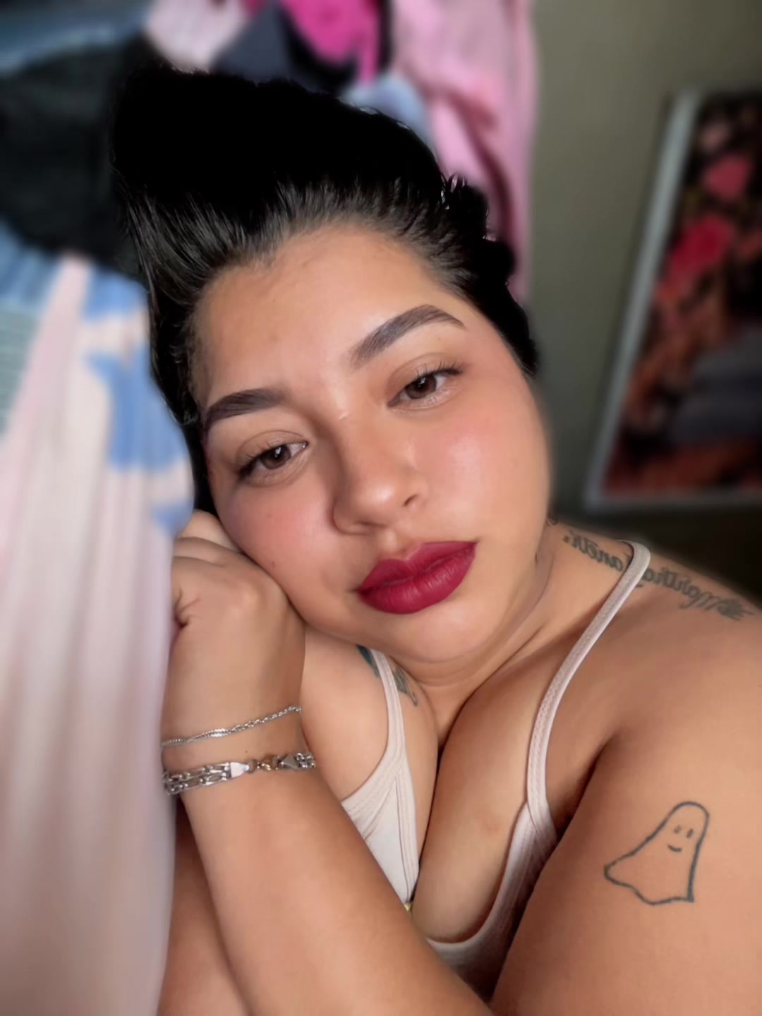 @ITATY_22